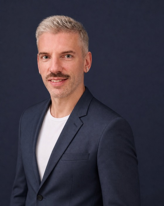 Ruslan Dorovskiy